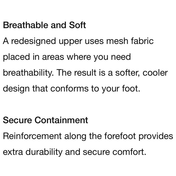 Nike Air Zoom X Vaporfly Next% 2 Racing Shoe - Picture 11 of 13